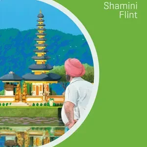 UNA INFAME CONSPIRACIÓN EN BALI. EL INSPECTOR SINGH INVESTIGA Preisknaller