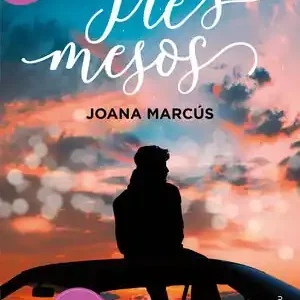 TRES MESOS (MESOS AMB TU 3) Garantierte Lieferung