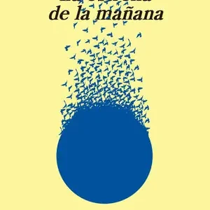 Top-Preis LA ESTRELLA DE LA MAÑANA