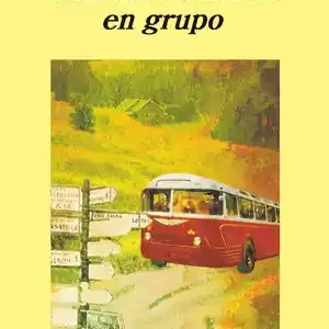 DELICIOSO SUICIDIO EN GRUPO Sale