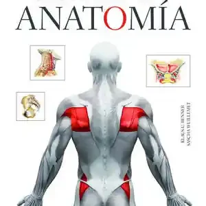 GRAN ATLAS DE ANATOMÍA Preis Gesenkt