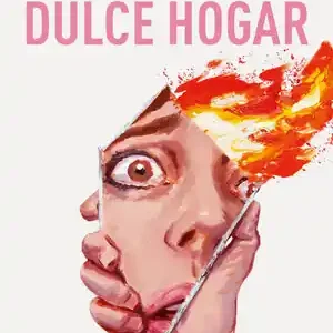 DULCE HOGAR Online Kaufen