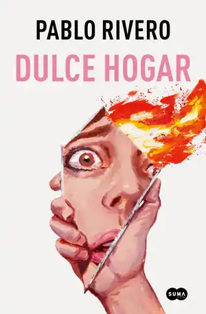 DULCE HOGAR Online Kaufen