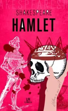 HAMLET Super-Preis