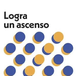 Top-Preis LOGRA UN ASCENSO