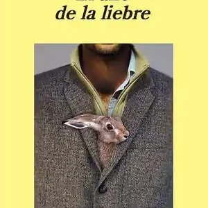 Echt EL AÑO DE LA LIEBRE