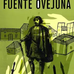 FUENTE OVEJUNA Schnäppchen