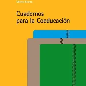 CUADERNOS PARA LA COEDUCACIÓN Kostenloser Versand