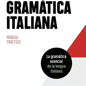GRAMATICA ITALIANA Super-Preis