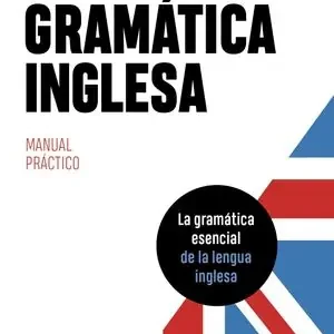 Rabatt GRAMATICA INGLESA
