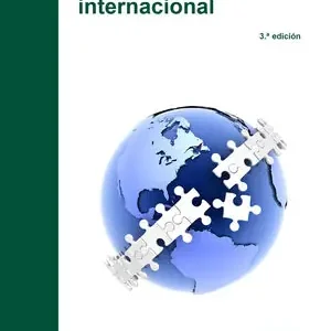 CÓDIGO DE MOVILIDAD INTERNACIONAL 2023 Direkt Vom Hersteller