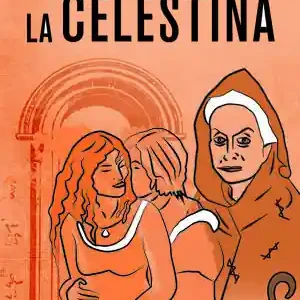 Aktuell CELESTINA, LA