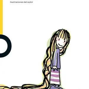 VAYA PELOS INF JUV ED23 Top-Seller