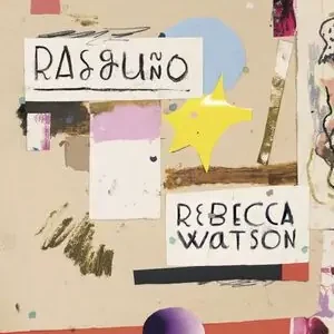 Begrenztes Angebot RASGUÑO