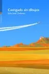 Saisonangebot CASTIGADO SIN DIBUJOS
