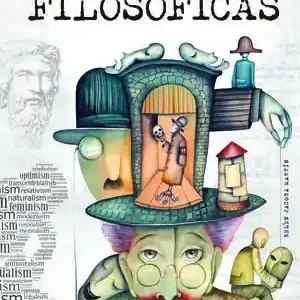 CUESTIONES FILOSOFICAS Sichere Zahlung