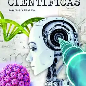 CUESTIONES CIENTÍFICAS. PREGUNTAS SENCILLAS CON RESPUESTAS DIFÍCILES Preiswert