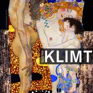 GUSTAV KLIMT Mega-Angebot
