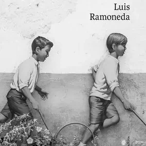 EL BANDOLERO DE RECÓNDITA Meistverkauft