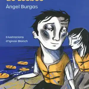 Bestpreis ELS CONTES DE LESBOS