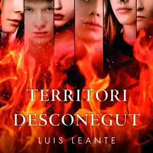 Super-Preis PREMI JUVENIL 2023