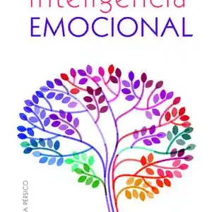 GUIA DE INTELIGENCIA EMOCIONAL Neuheit