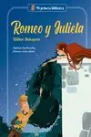 Top-Qualität ROMEO Y JULIETA. ADAPTADO PARA NIÑOS