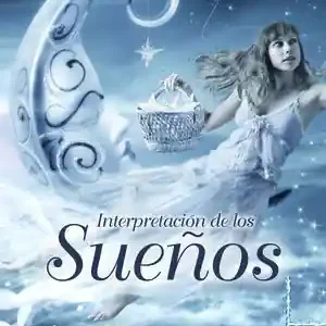 Geprüft INTERPRETACIÓN DE LOS SUEÑOS