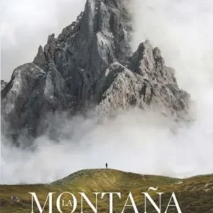 Heute Kaufen LA MONTAÑA Y EL HOMBRE