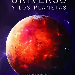 Top-Qualität GUÍA DEFINITIVA DEL UNIVERSO Y LOS PLANETAS