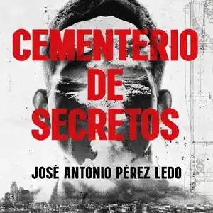 CEMENTERIO DE SECRETOS Online Kaufen