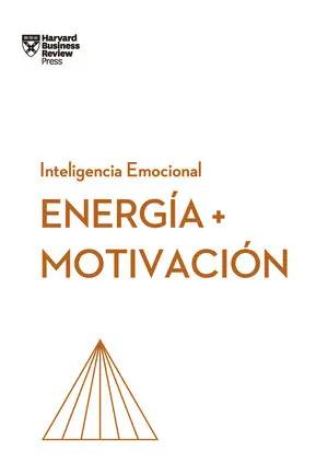 ENERGÍA Y MOTIVACIÓN Sale