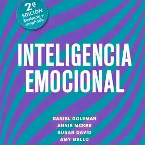 Super-Preis INTELIGENCIA EMOCIONAL 2ª ED.. CÓMO LAS EMOCIONES INTERVIENEN EN NUESTRA  VIDA PERSONAL Y PROFESIONAL