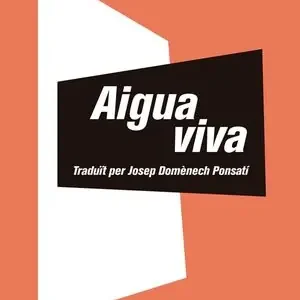 AIGUA VIVA Heißes Angebot