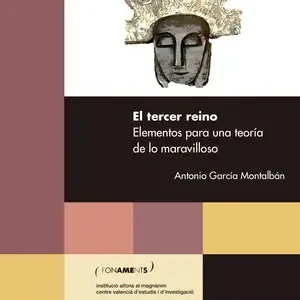 ELEMENTOS PARA UNA TEORÍA DE LO MARAVILLOSO. ELEMENTOS PARA UNA TEORIA DE LO MARAVILLOSO Neue Ware