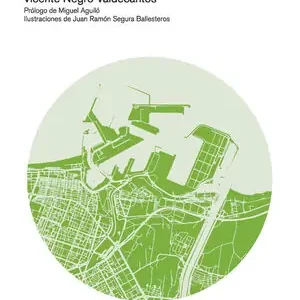 Sichere Zahlung LAS INGENIERÍAS DEL MAR. REFLEXIONES SOBRE SOSTENIBILIDAD, MEDIOAMBIENTE Y CAMBIO CLIMÁTICO