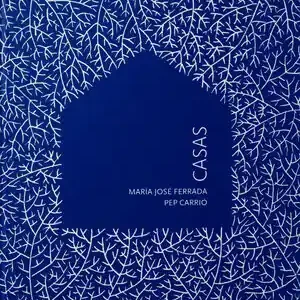 CASAS Solange Der Vorrat Reicht