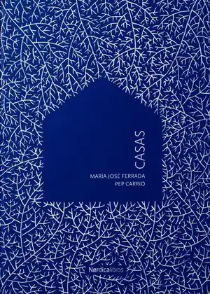 CASAS Solange Der Vorrat Reicht