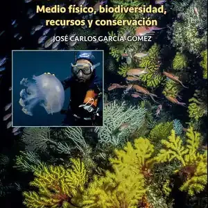 Finale Aktion BIOLOGÍA MARINA. MEDIO FÍSICO, BIODIVERSIDAD, RECURSOS Y CONSERVACIÓN