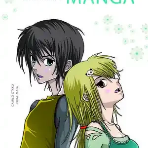 Top-Seller ACTITUD ZEN MANGA