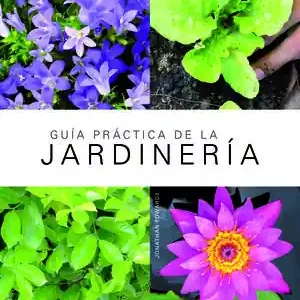 Top-Preis GUÍA PRÁCTICA DE LA JARDINERÍA