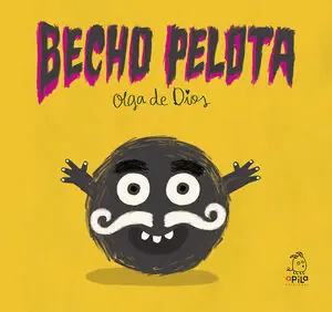 Sonderangebot BECHO PELOTA