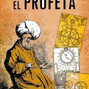EL PROFETA Letzte Chance