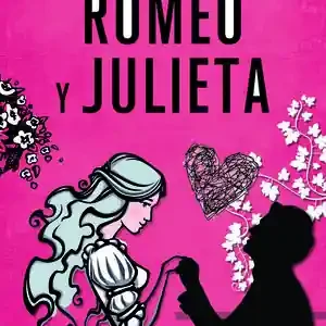 ROMEO Y JULIETA Preisknaller