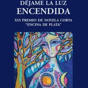 Sonderangebot DÉJAME LA LUZ ENCENDIDA