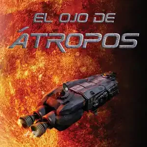 EL OJO DE ÁTROPOS Neu
