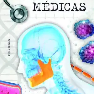 Gleich Bestellen CUESTIONES MÉDICAS. RESPUESTAS MAESTRAS