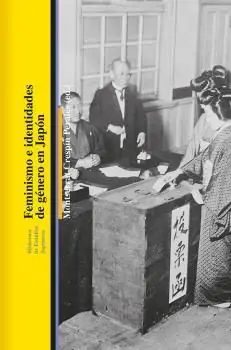 FEMINISMO E IDENTIDADES DE GÉNERO EN JAPÓN Top-Qualität