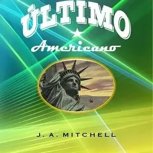 ÚLTIMO AMERICANO, EL Mega-Angebot