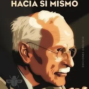 Solange Der Vorrat Reicht JUNG, UN VIAJE HACIA SÍ MISMO. UN PENSAMIENTO VISIONARIO QUE DA SENTIDO A NUESTRAS VIDAS